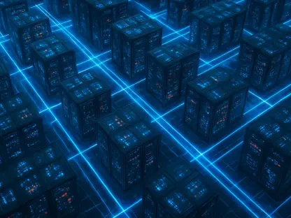 Qualcomm and Amazon Partner on Next-Gen AI Infrastructure