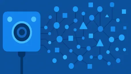 New Semantic Framework Enhances Robotic Vision and Communication