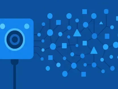 New Semantic Framework Enhances Robotic Vision and Communication