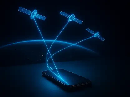 T-Mobile CFO Dismisses Starlink’s Mobile Network Ambitions
