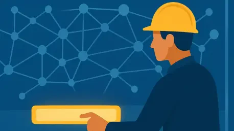 Extreme Networks Launches Agent ONE to Transform AI Networking