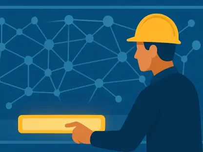 Extreme Networks Launches Agent ONE to Transform AI Networking
