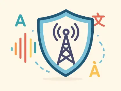 How Will India Balance AI Innovation and Telecom Security?