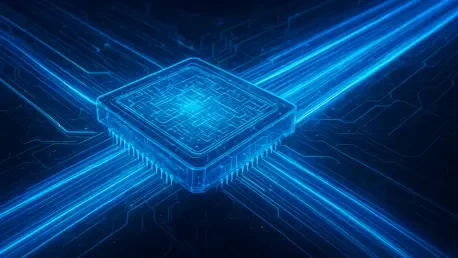 Spark and Ciena Launch High-Speed Data Interconnect in Auckland