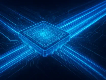 Spark and Ciena Launch High-Speed Data Interconnect in Auckland
