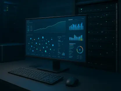 Cisco Strengthens Splunk With AI and Observability Tools