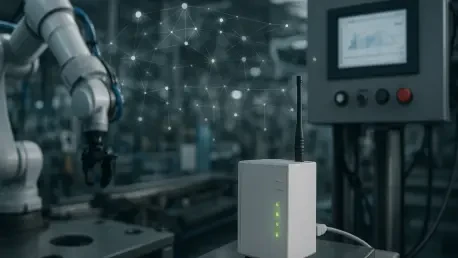 Quectel QLM290P Simplifies High-Precision IoT Integration