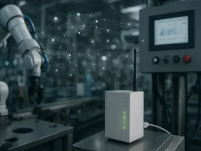 Quectel QLM290P Simplifies High-Precision IoT Integration