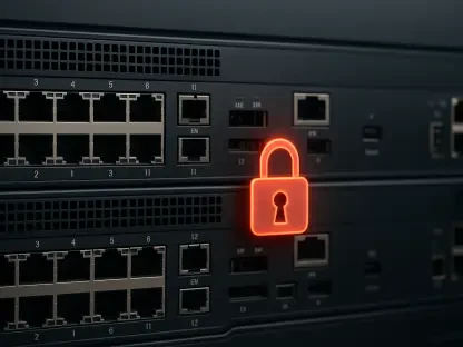 Cisco Issues Critical Security Patches for IOS XR Software