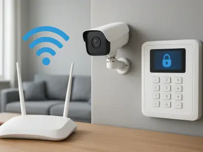 How Guest Wi-Fi Networks Enhance Modern Home Security