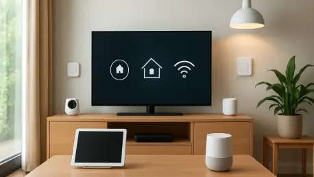 Will Anker MindBase Hub Finally Unify Your Smart Home?
