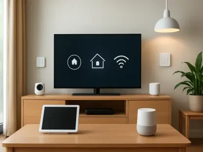 Will Anker MindBase Hub Finally Unify Your Smart Home?
