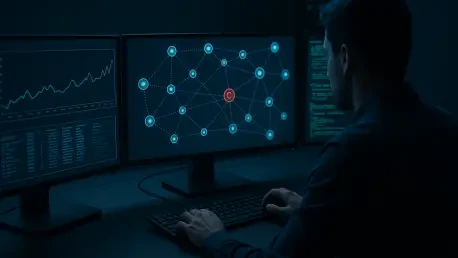 FUSE Framework Enables Efficient Node Embedding for Large Graphs