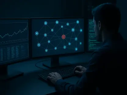 FUSE Framework Enables Efficient Node Embedding for Large Graphs