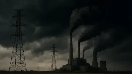 How Is Iran Threatening US Critical Infrastructure?