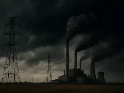 How Is Iran Threatening US Critical Infrastructure?