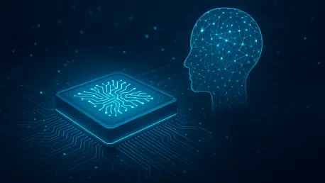 Can On-Device AI Solve the Problem of Model Bloat?