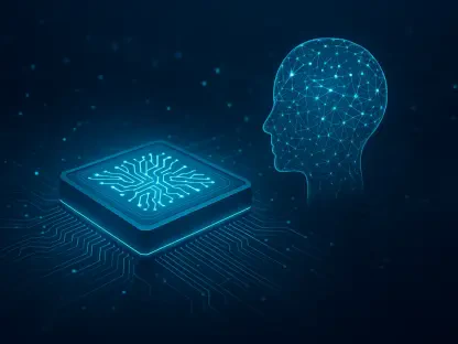 Can On-Device AI Solve the Problem of Model Bloat?