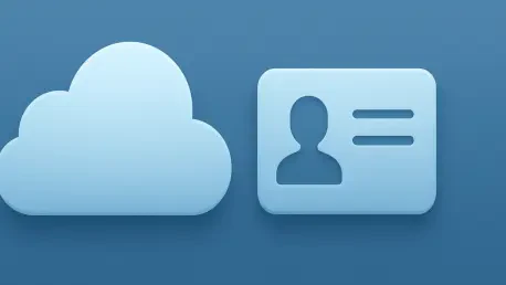 Can Attackers Use AWS SSM Agent to Steal Cloud Credentials?