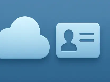 Can Attackers Use AWS SSM Agent to Steal Cloud Credentials?