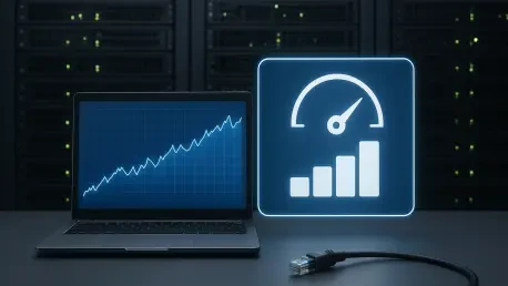 Strategies and Technologies for Network Performance Optimization