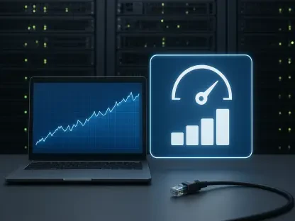 Strategies and Technologies for Network Performance Optimization