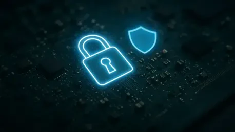 How Will the EU Cyber Resilience Act Change Product Security?