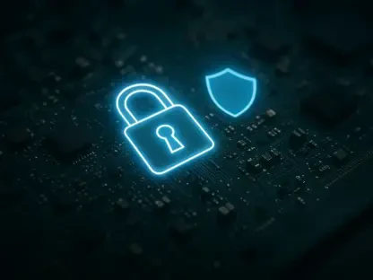 How Will the EU Cyber Resilience Act Change Product Security?