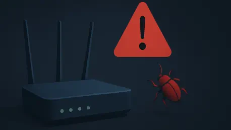 Is Your MikroTik Router at Risk from the MikroTrick Exploit?