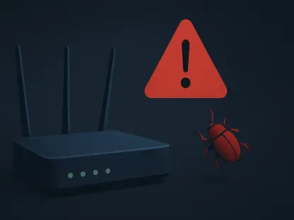 Is Your MikroTik Router at Risk from the MikroTrick Exploit?