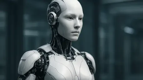 How Is Tableau Redefining Analytics With Agentic AI?