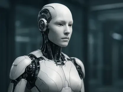 How Is Tableau Redefining Analytics With Agentic AI?