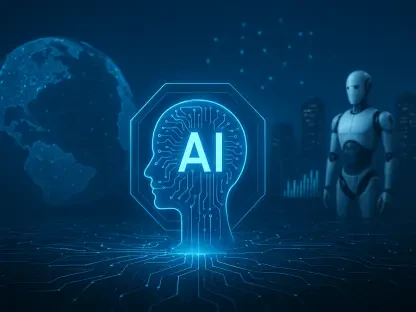 How Can CISOs Manage AI Agents as Artificial Insiders?