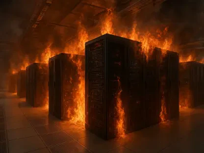 Can Waste Heat Solve the AI Data Center Cooling Crisis?