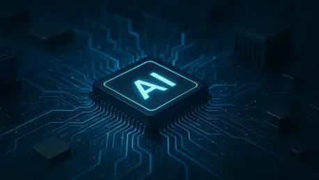 Why Is Edge AI Becoming the Future of Enterprise Intelligence?
