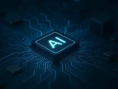 Why Is Edge AI Becoming the Future of Enterprise Intelligence?