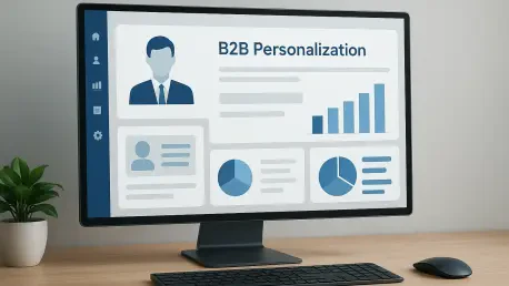 B2B Personalization Software – Review