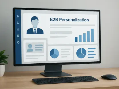 B2B Personalization Software – Review