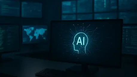How Can CISOs Identify and Counter AI-Driven Cyber Threats?