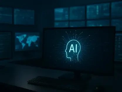 How Can CISOs Identify and Counter AI-Driven Cyber Threats?
