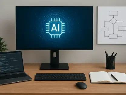 Governing the Autonomous AI Software Development Lifecycle