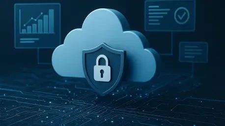 Top 10 Best CNAPP Platforms for Cloud Security in 2026