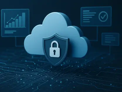 Top 10 Best CNAPP Platforms for Cloud Security in 2026
