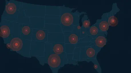 Cox Internet Users Face Widespread Outages Across the US