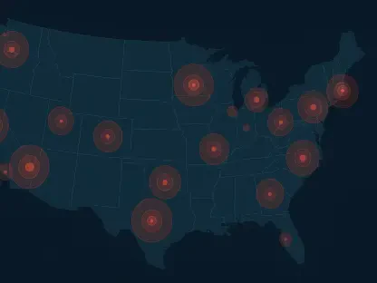 Cox Internet Users Face Widespread Outages Across the US
