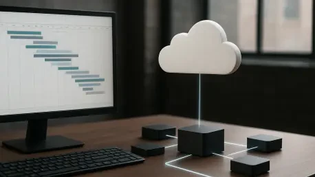 How Does DRL Optimize Task Scheduling in Fog Computing?