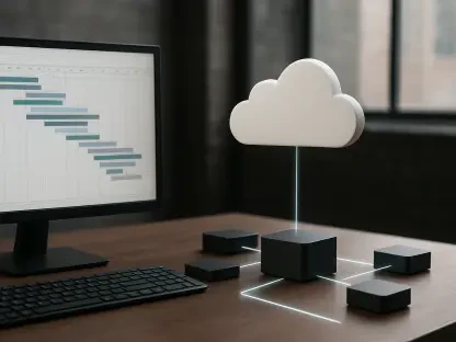 How Does DRL Optimize Task Scheduling in Fog Computing?