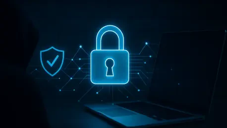 Protecting Corporate Networks From Hidden Security Risks