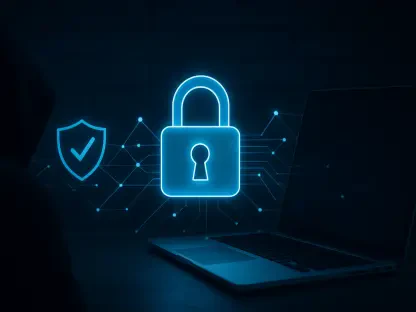 Protecting Corporate Networks From Hidden Security Risks