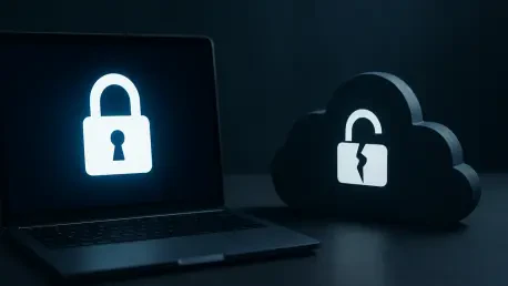 How Can Infostealers Bypass MFA and Breach Cloud Security?